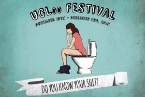 Girl Logo.jpg - UCLoo Festival 2013